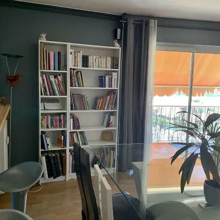 Le Lau Detente Daire